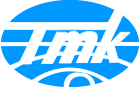 Teknomekanik